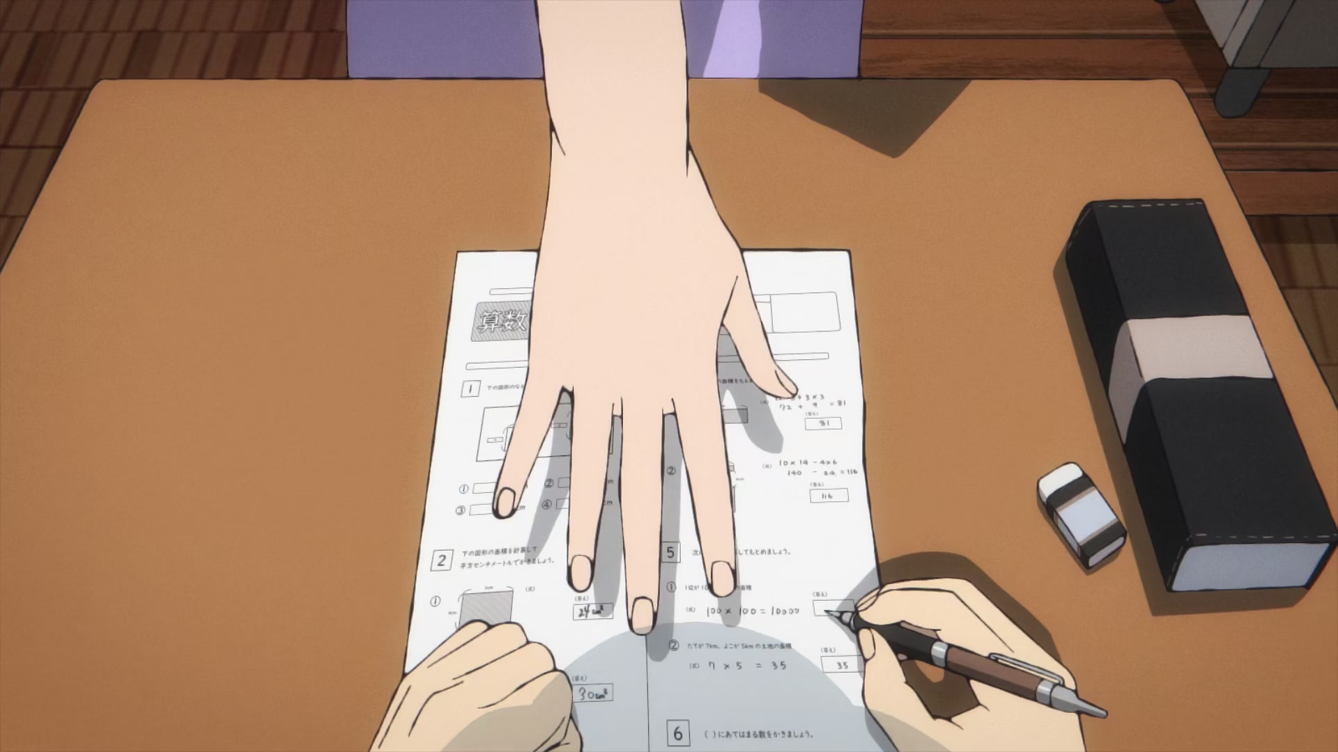 [Tsukyio Editing Resources] Takopi's Original Sin - 087.mp4
